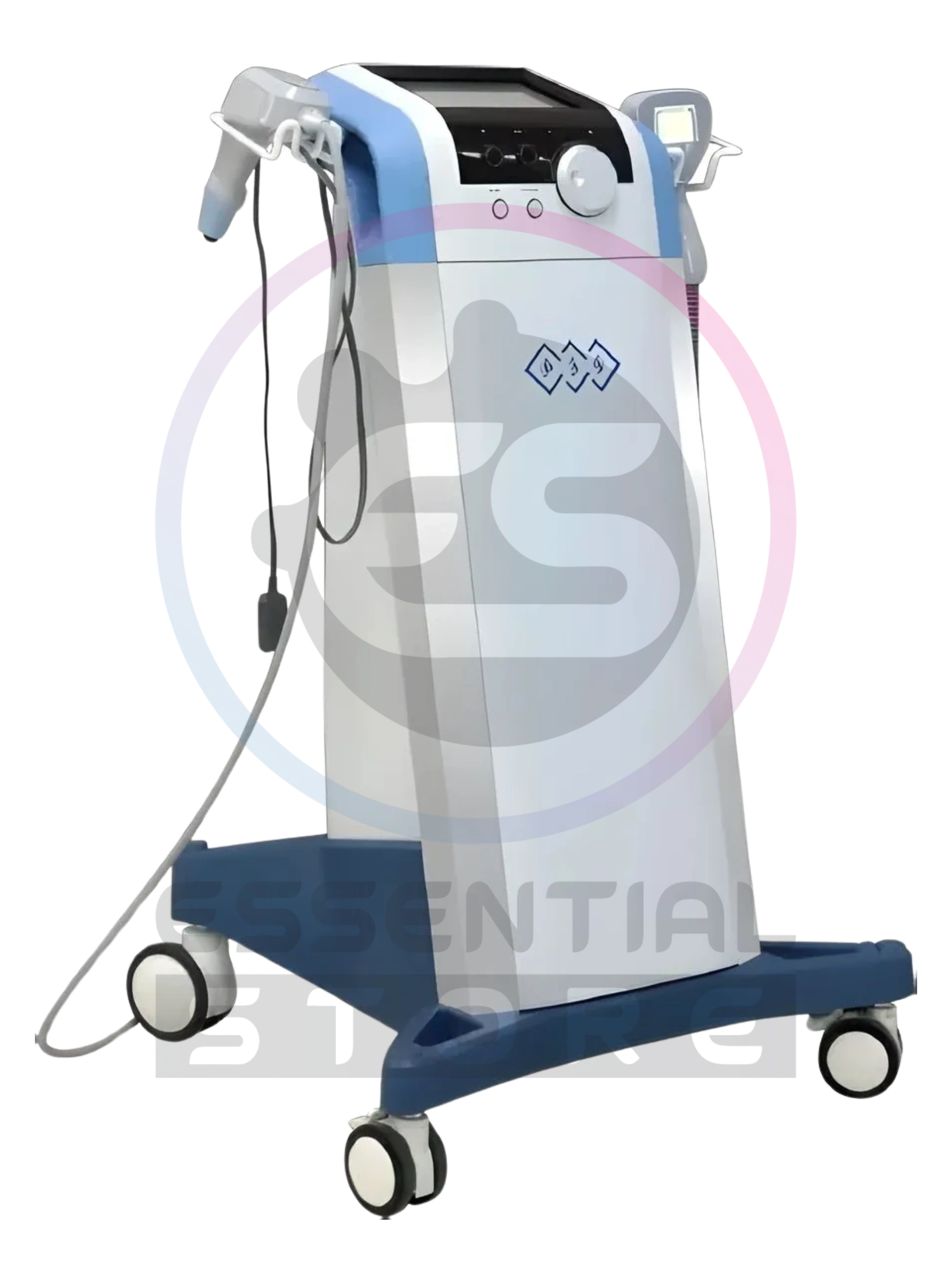 Miniatura 6