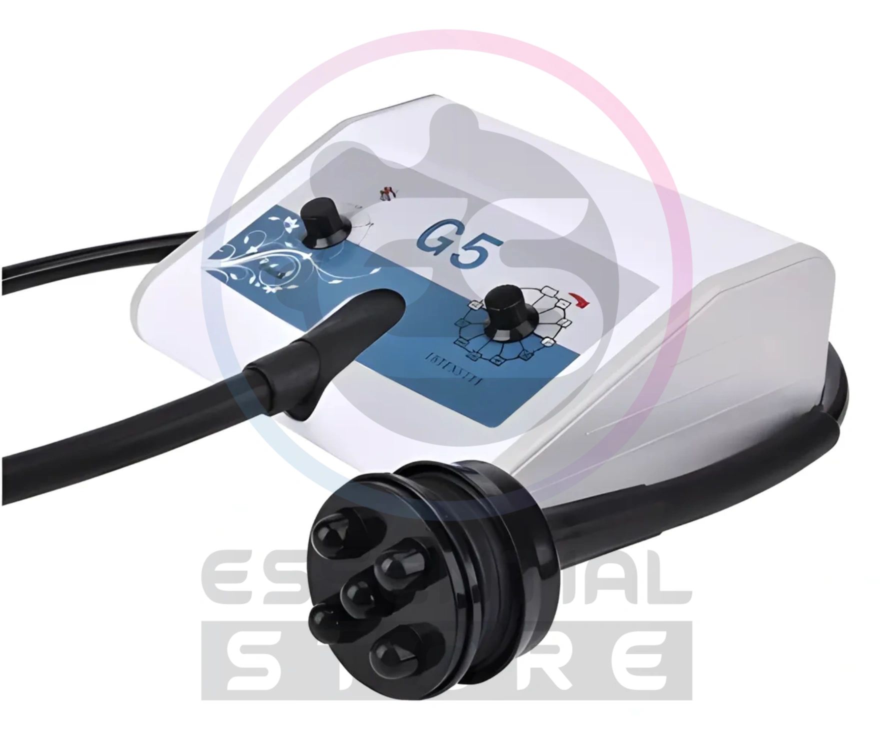 Miniatura 4