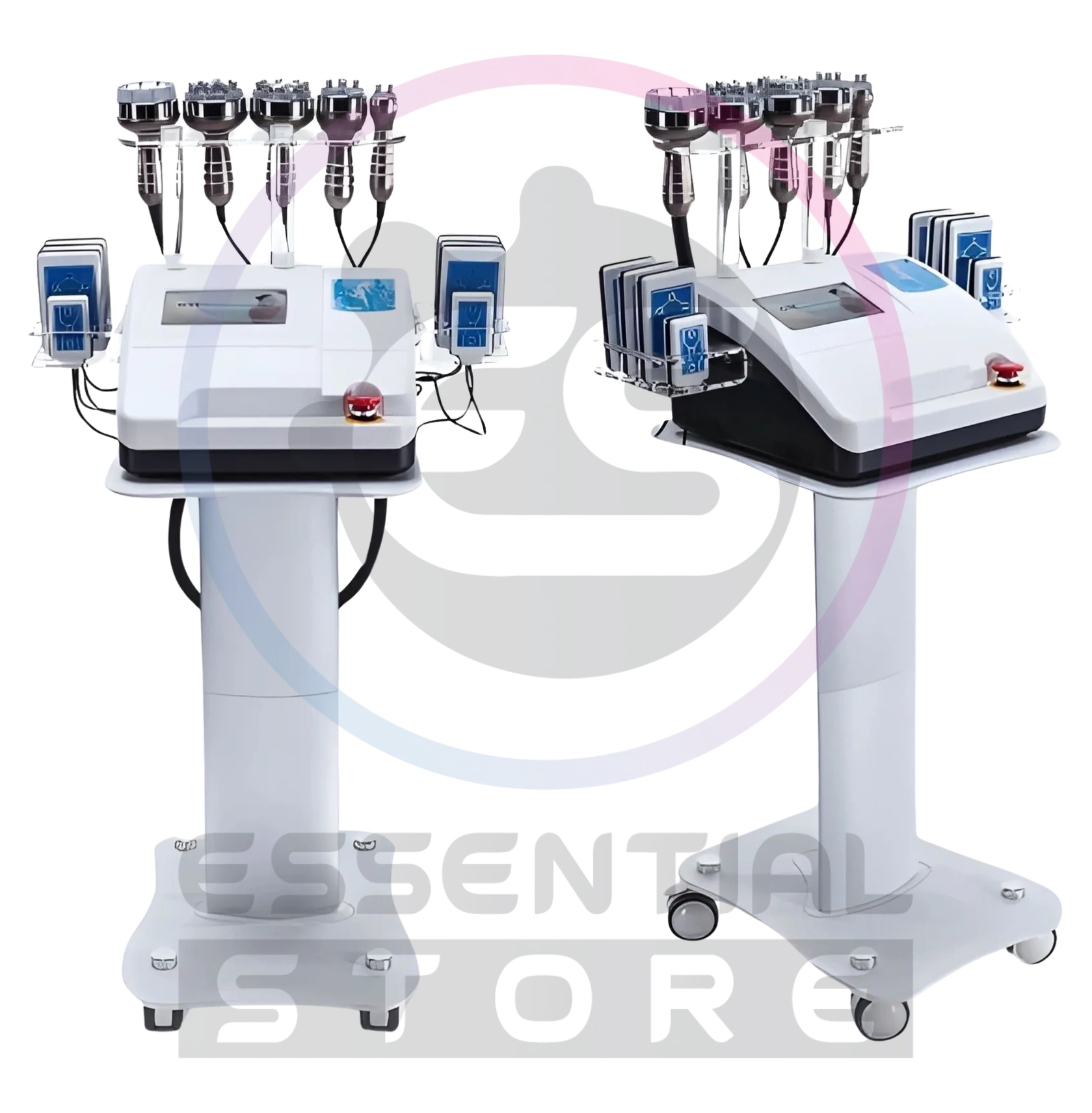 Miniatura 6