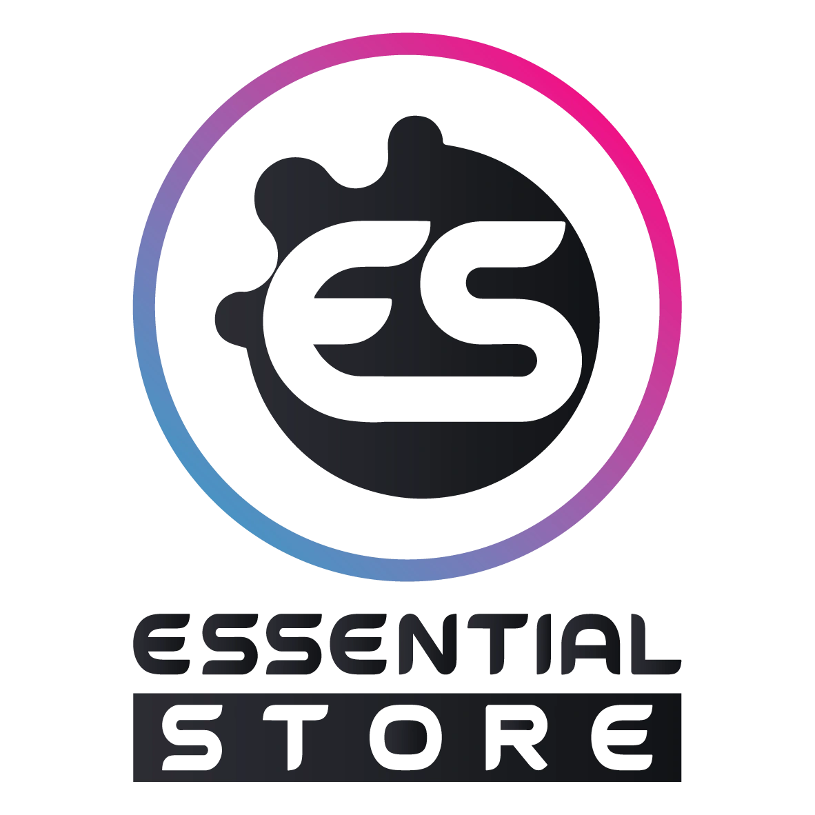 Envío por Estafeta